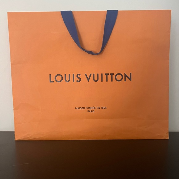 Louis Vuitton Neverfull MM Monogram Pivoine Pink - Picture 3 of 16